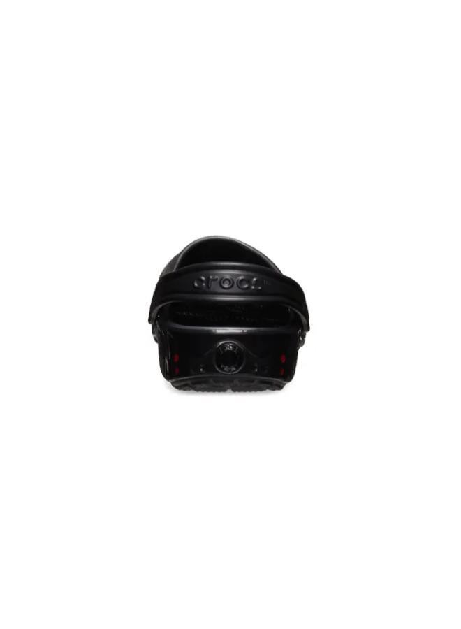 crocs Youth Batman Batmobile Clogs - Image 3